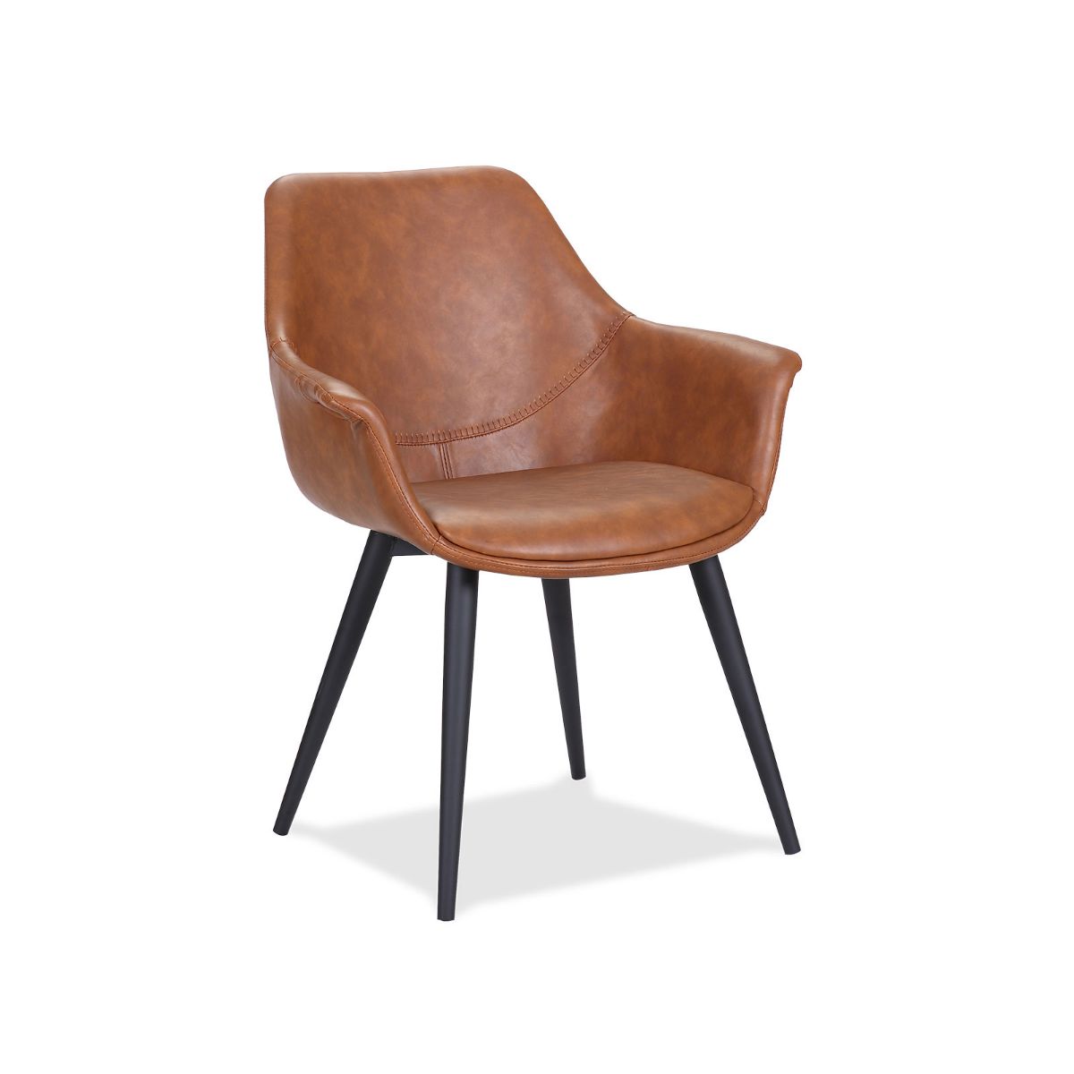 Signe chair