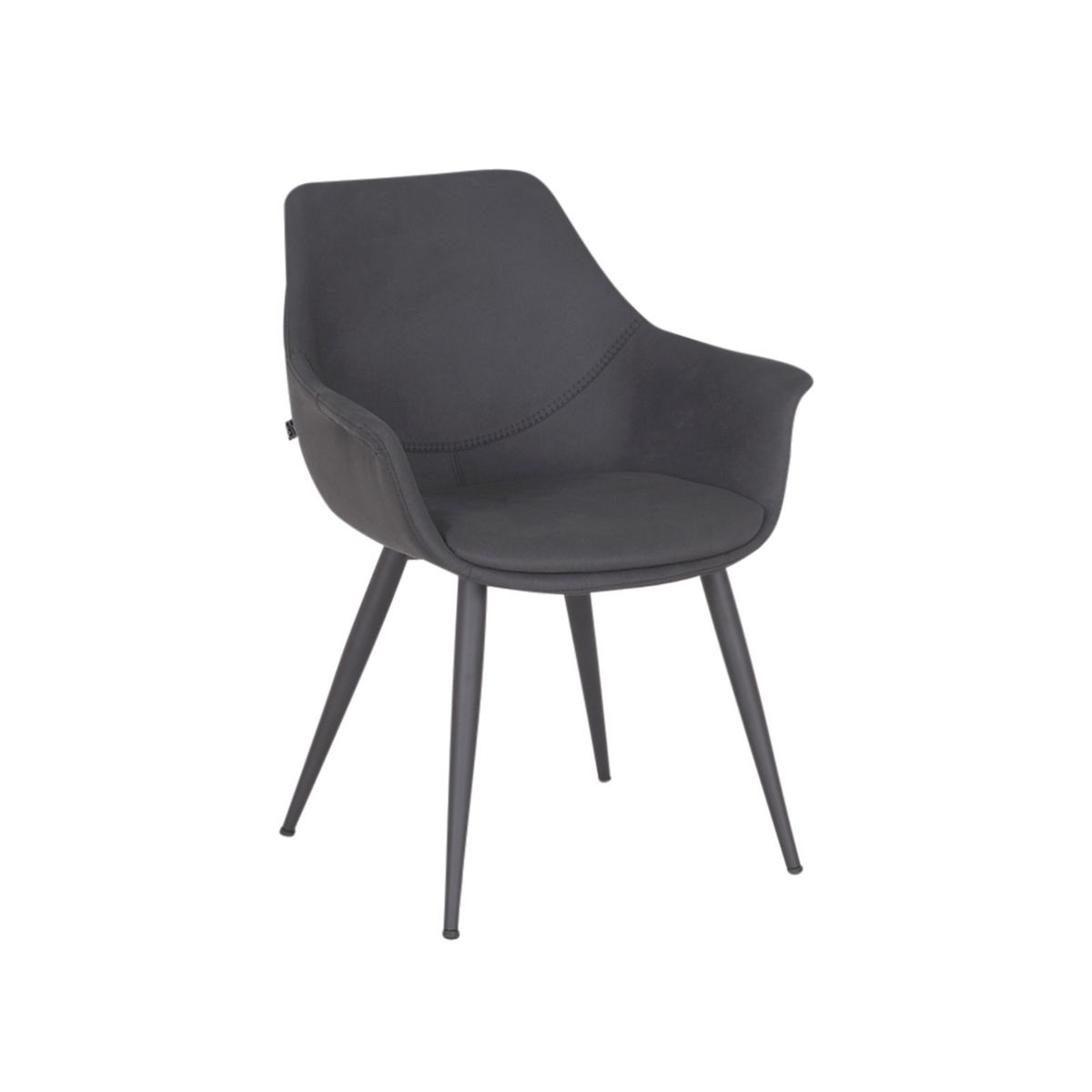 Signe chair