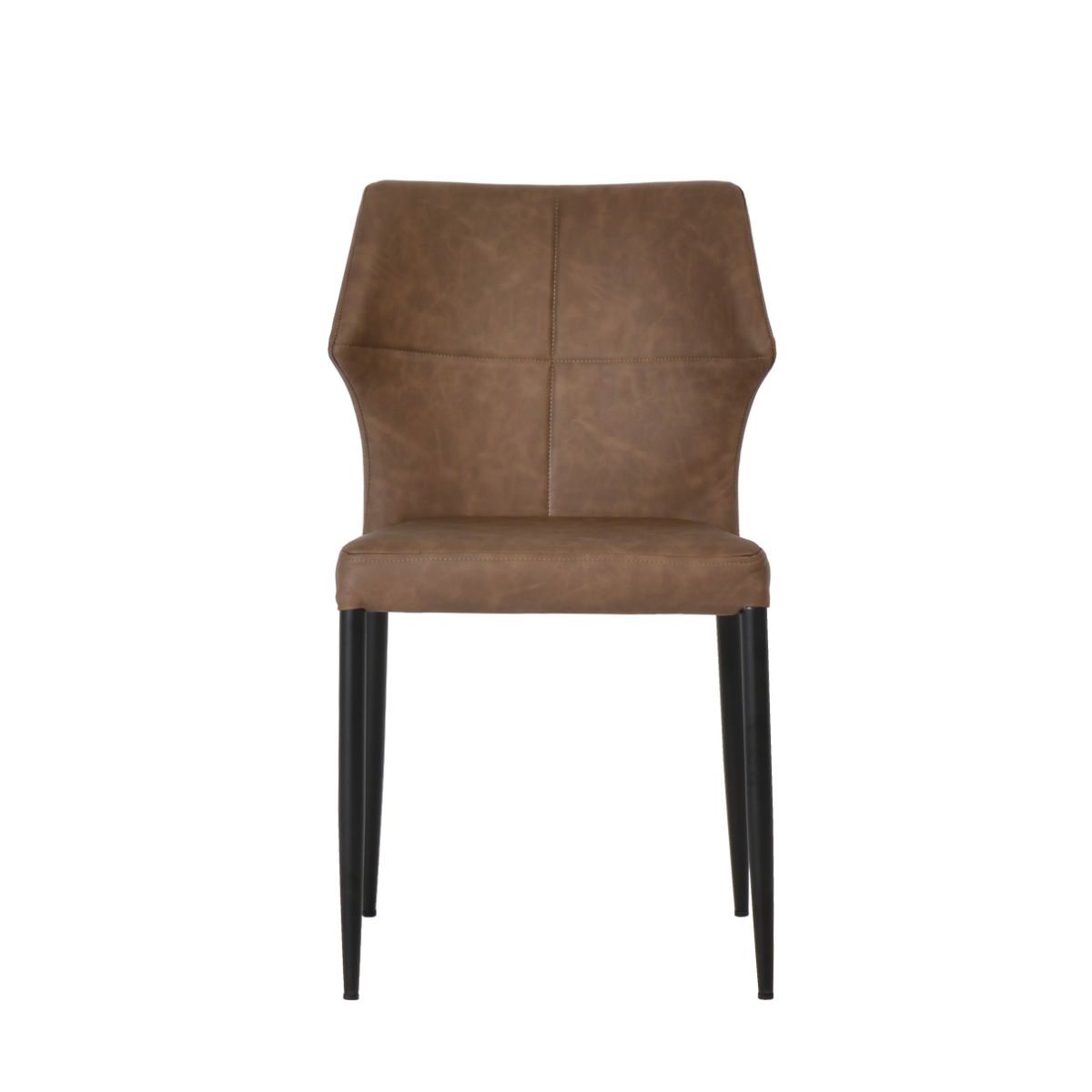 Runa chair