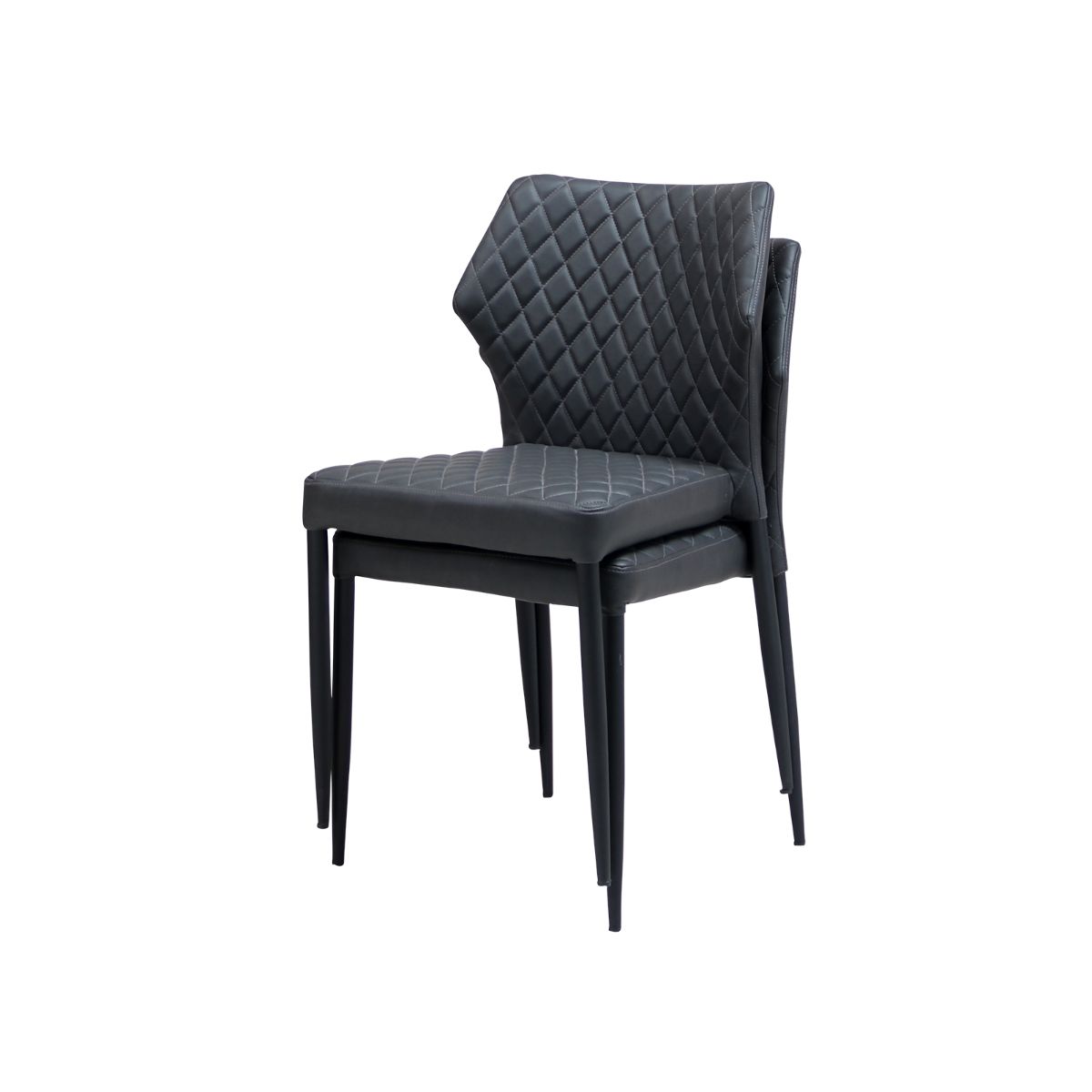 Ydun chair