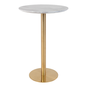 Brass