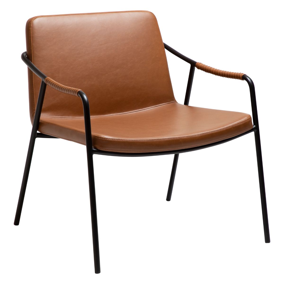 Boto Lounge Chair