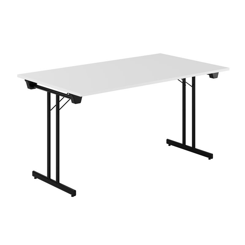 Dinner Style - 140x80cm - Foldable table