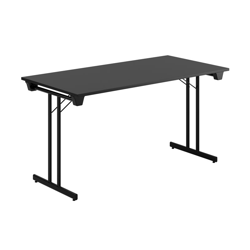 Dinner Style - 140x70cm - Foldable table