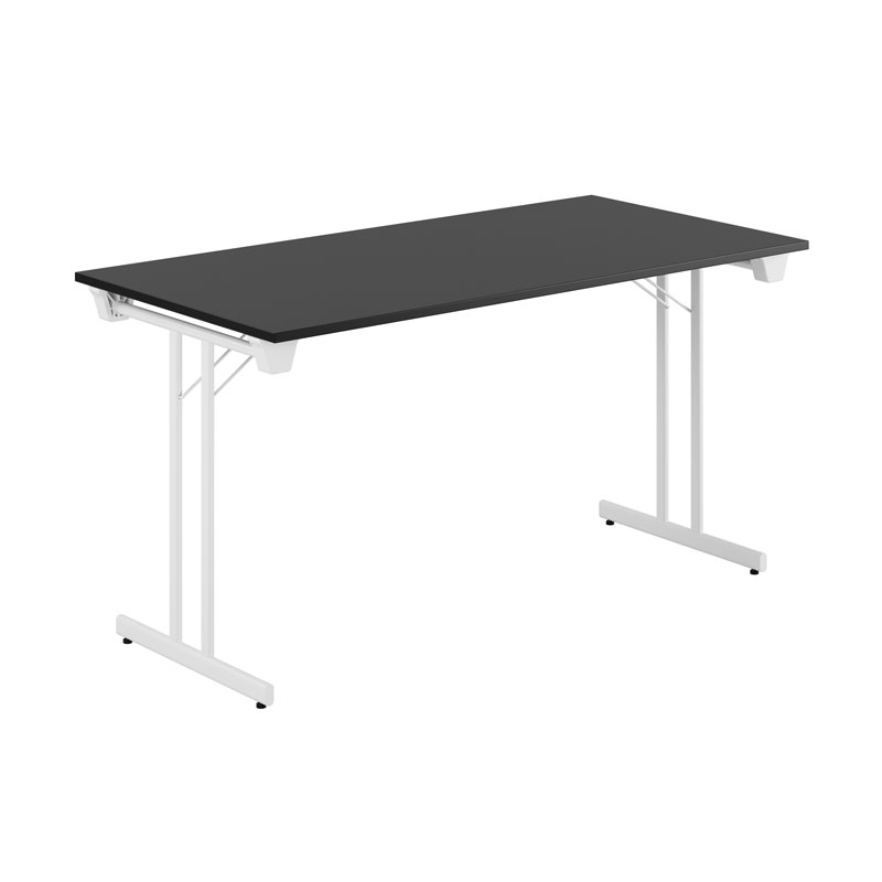 Dinner Style - 140x70cm - Foldable table