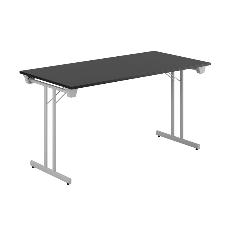 Dinner Style - 140x70cm - Foldable table