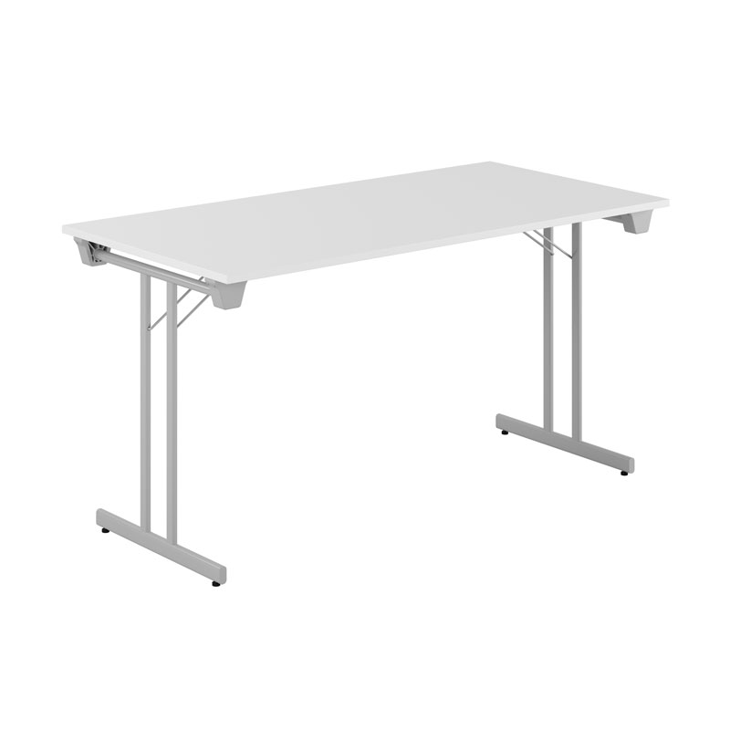 Dinner Style - 140x70cm - Foldable table