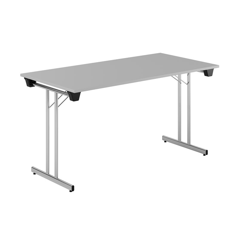 Dinner Style - 140x70cm - Foldable table