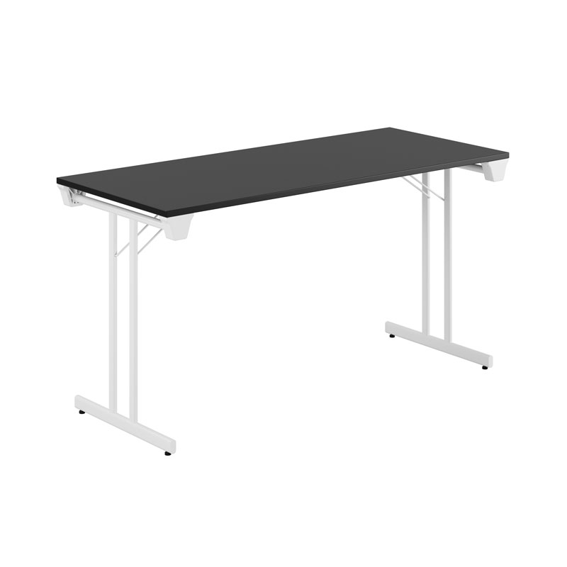 Dinner Style - 140x60cm - Foldable table