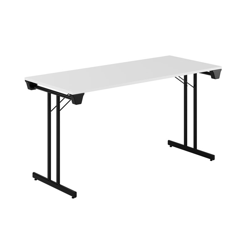 Dinner Style - 140x60cm - Foldable table