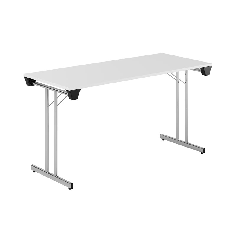 Dinner Style - 140x60cm - Foldable table