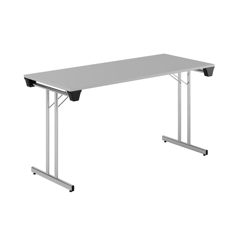 Dinner Style - 140x60cm - Foldable table