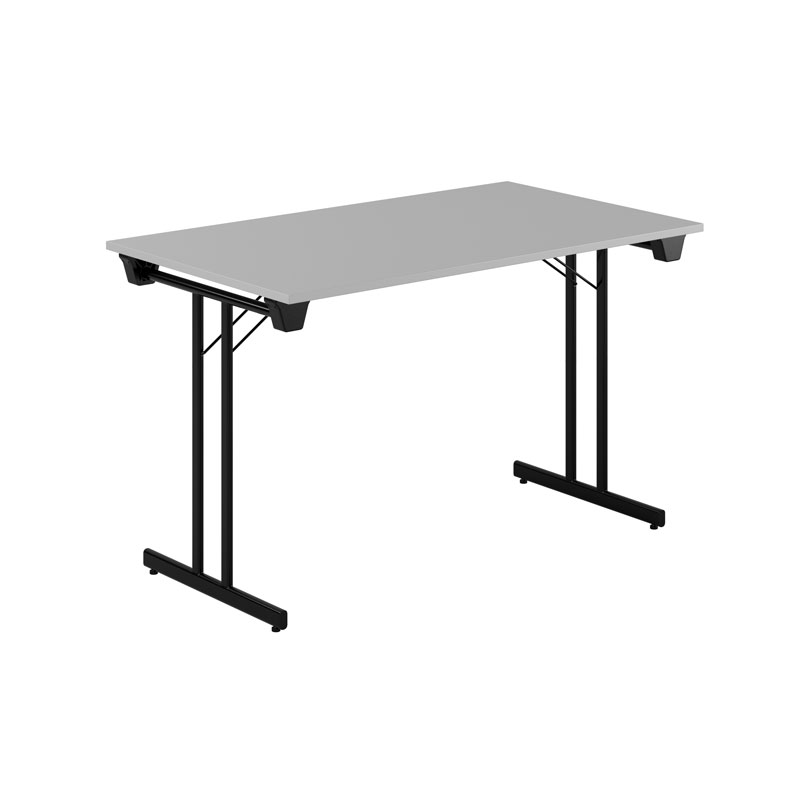 Dinner Style - 120x70cm - Foldable table