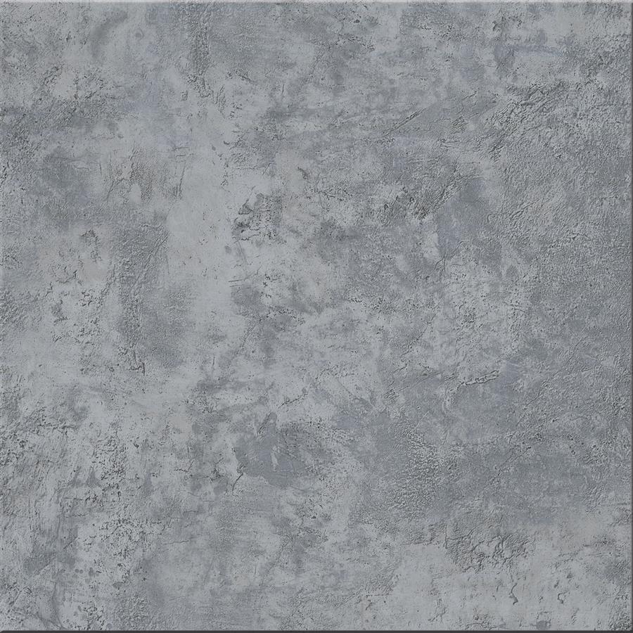 WERZALIT - Carino Concrete look table top square