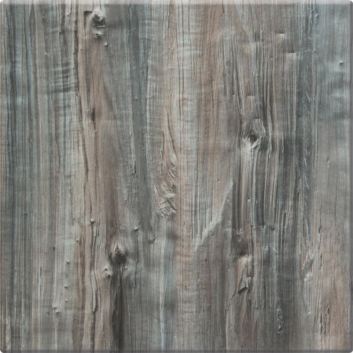 Kentucky with charger/battery square