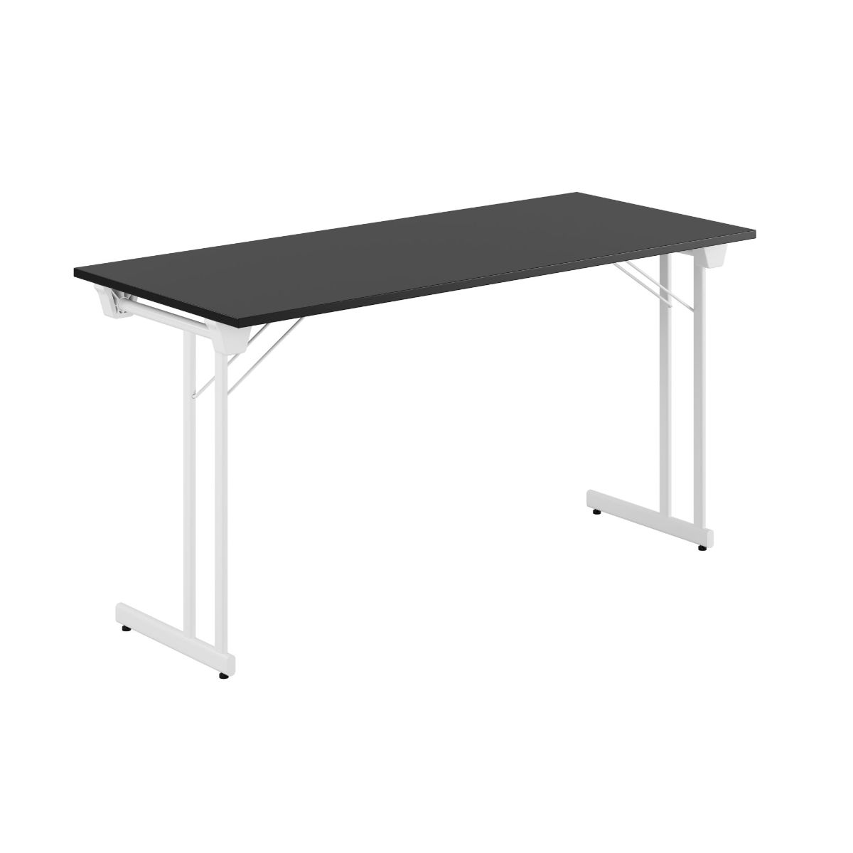 Congress Style - 140x60cm - Foldable table