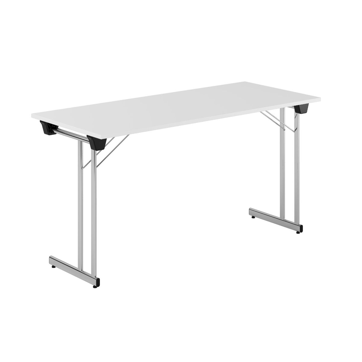 Congress Style - 140x60cm - Foldable table