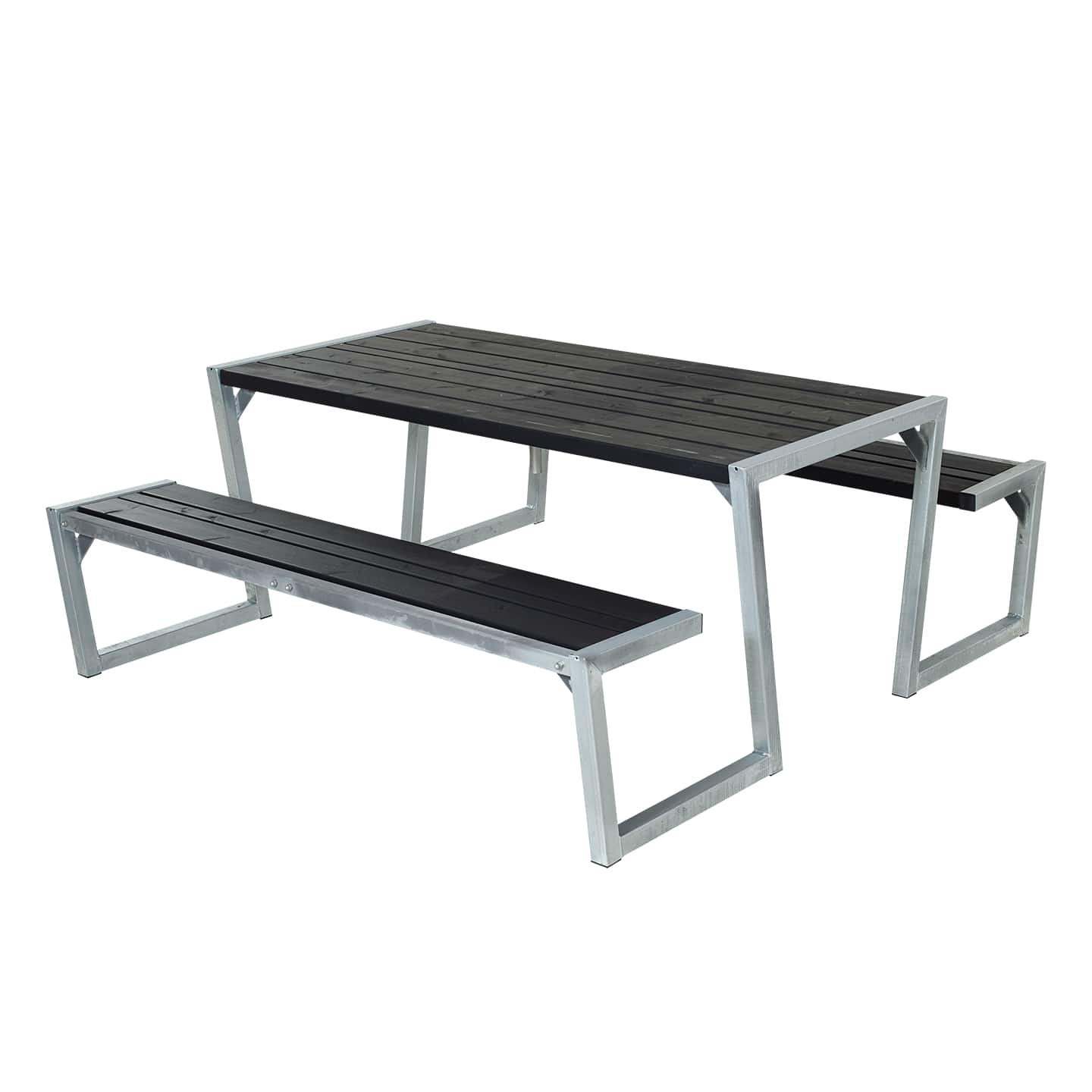 Zigma Table/Bench Set