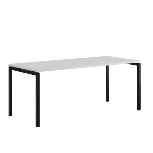 White-Black