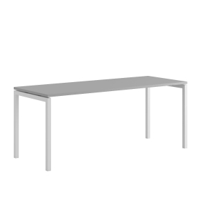 Gray-White
