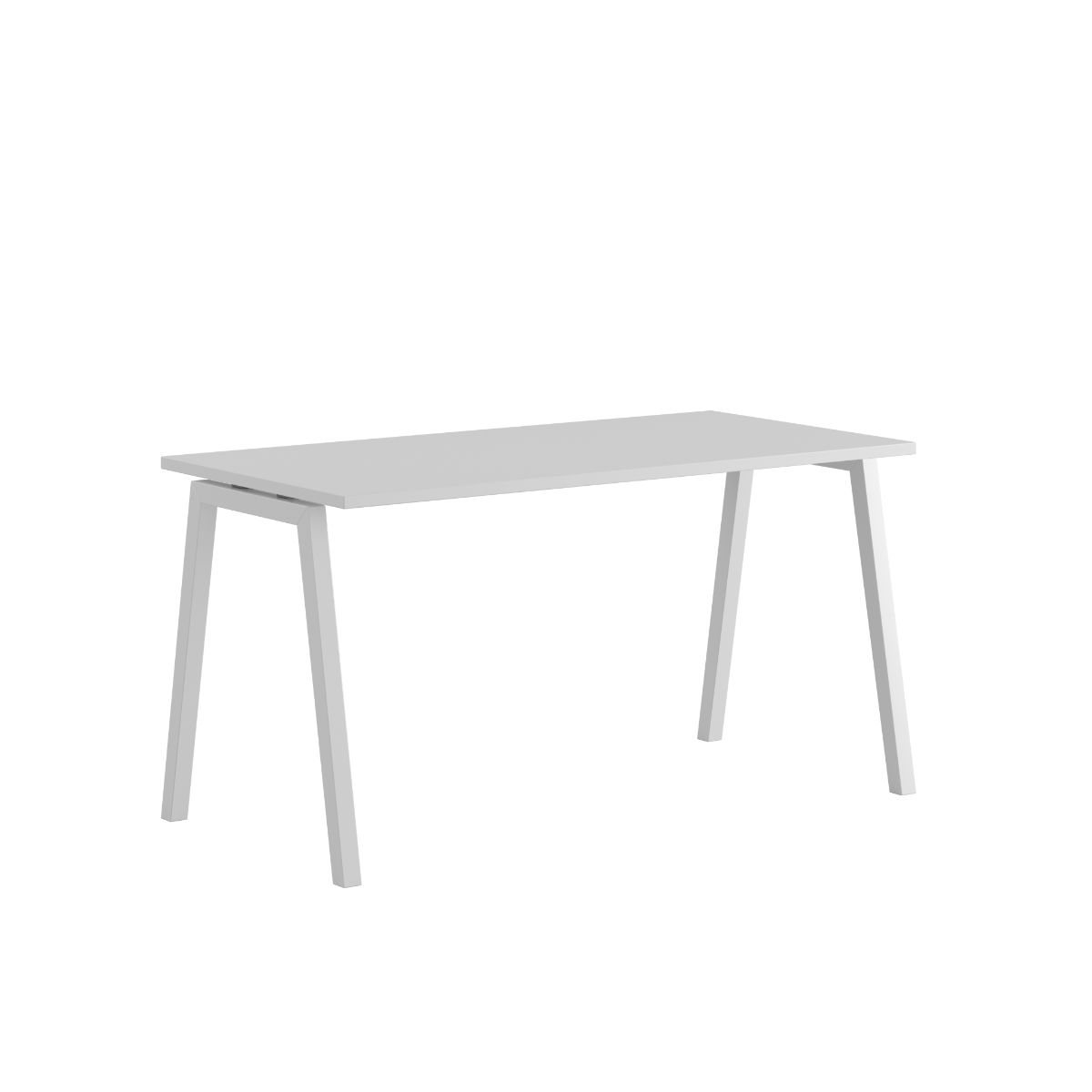 Luna A Table 140x70cm