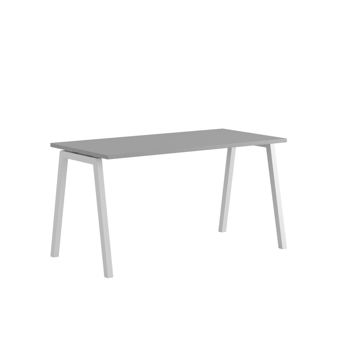 Luna A Table 140x70cm