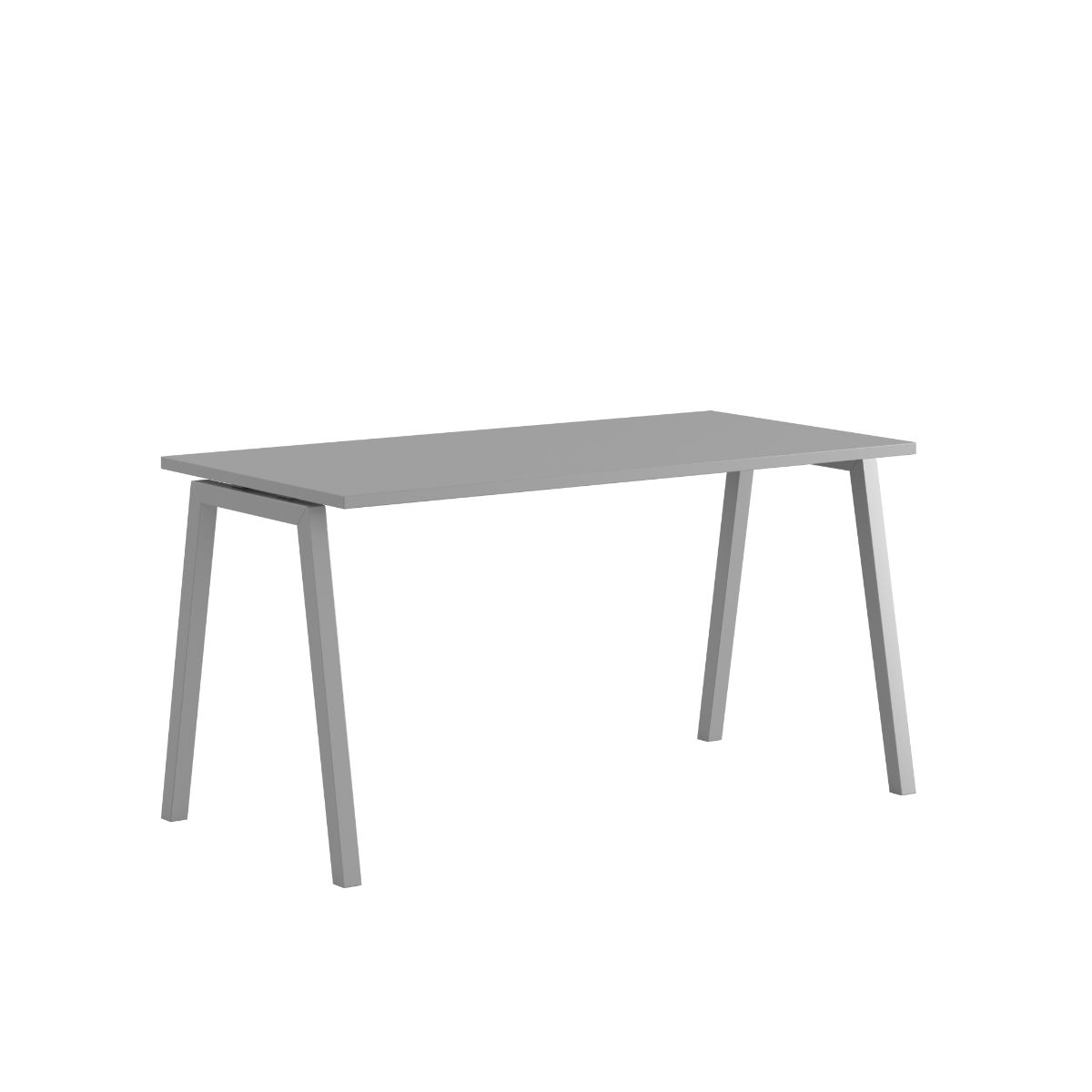 Luna A Table 140x70cm