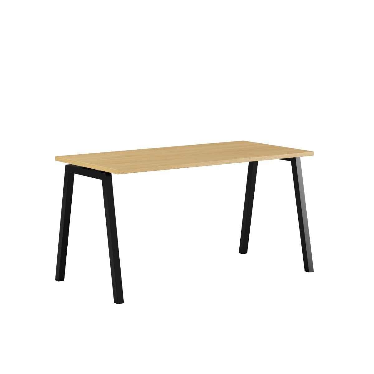 Luna A Table 140x70cm