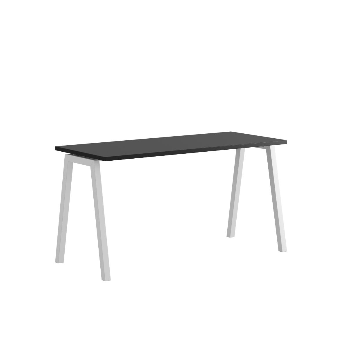 Luna A Table 140x60cm