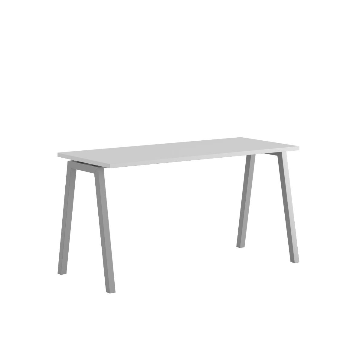 Luna A Table 140x60cm