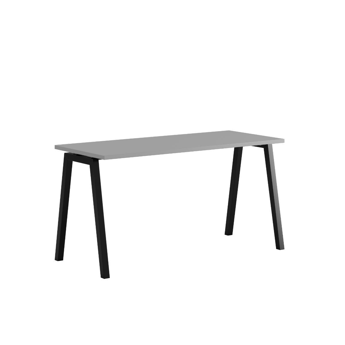 Luna A Table 140x60cm