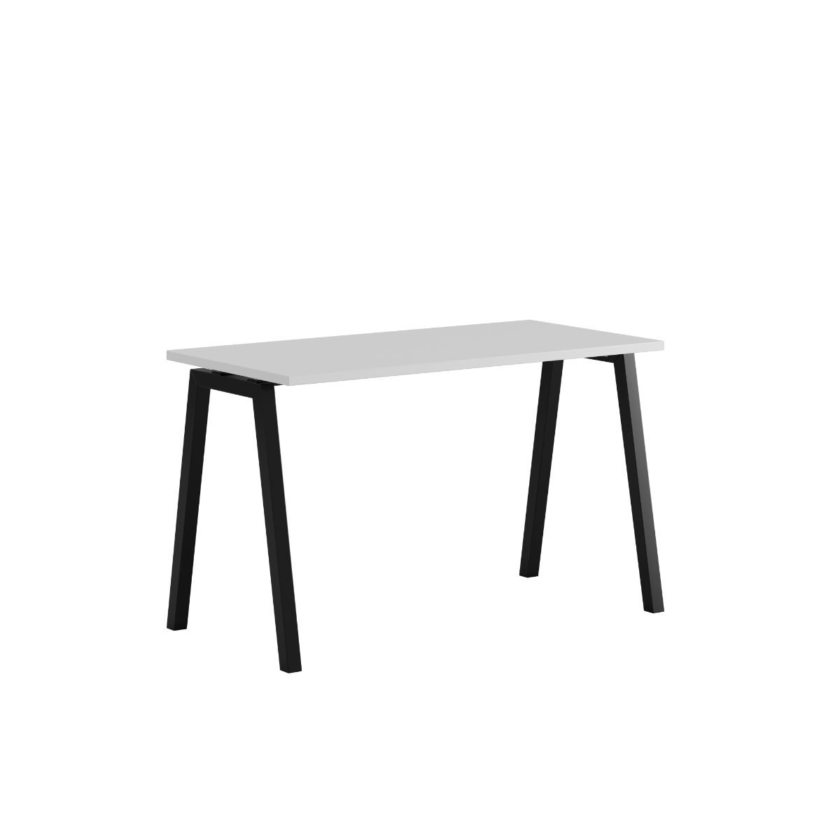 Luna A Table 120x60cm