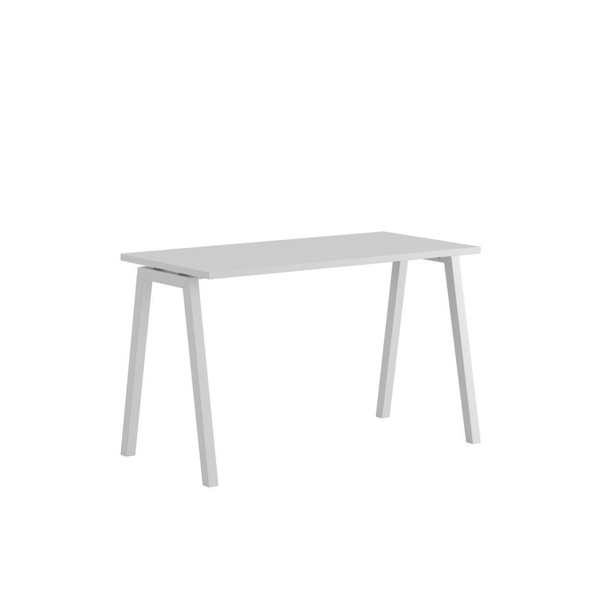 Luna A Table 120x60cm