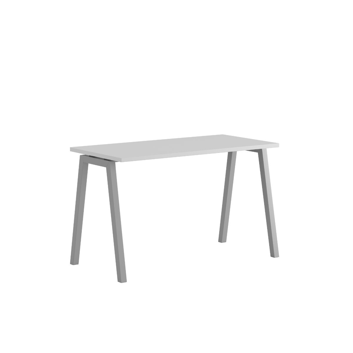 Luna A Table 120x60cm