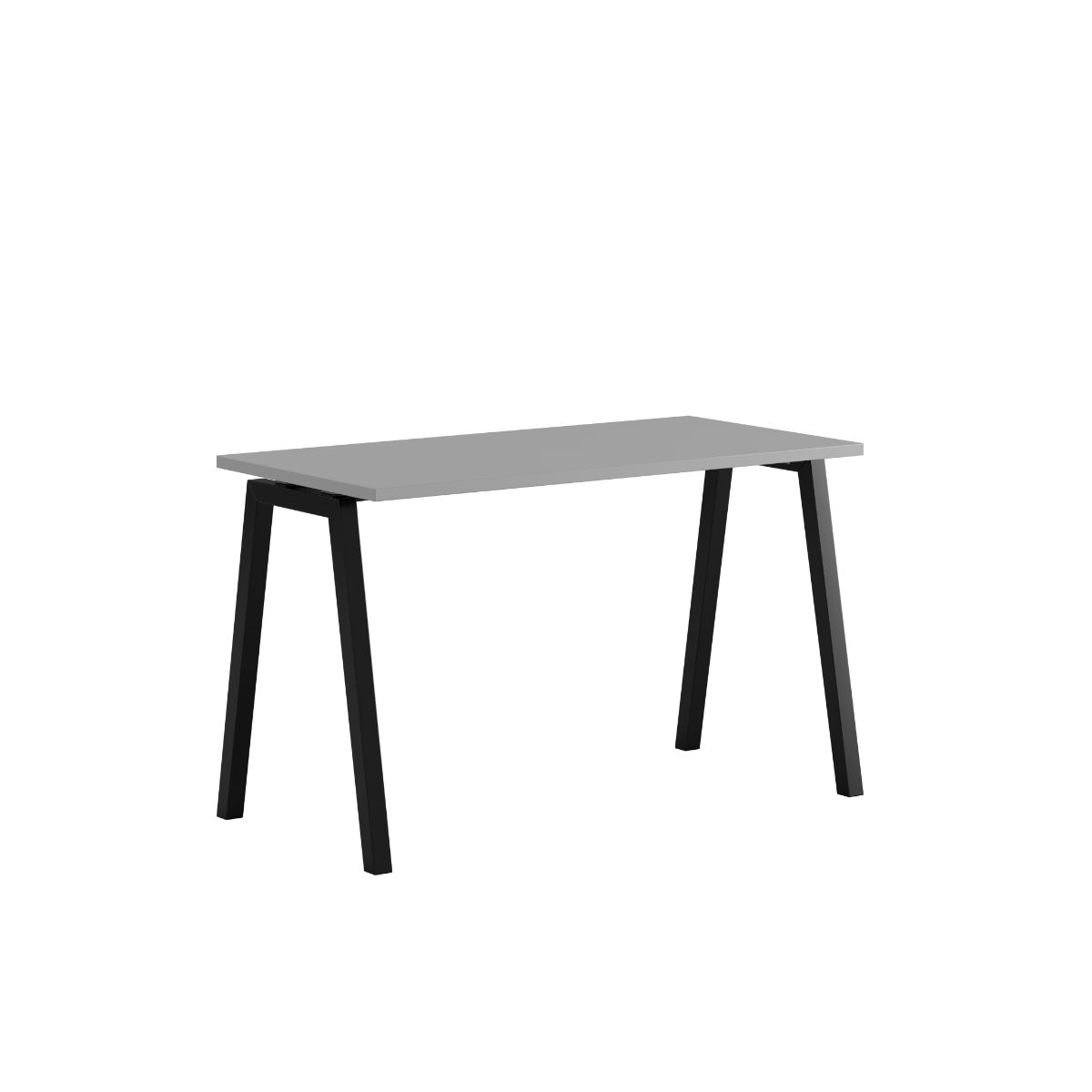 Luna A Table 120x60cm