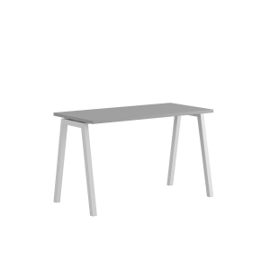 Gray-White