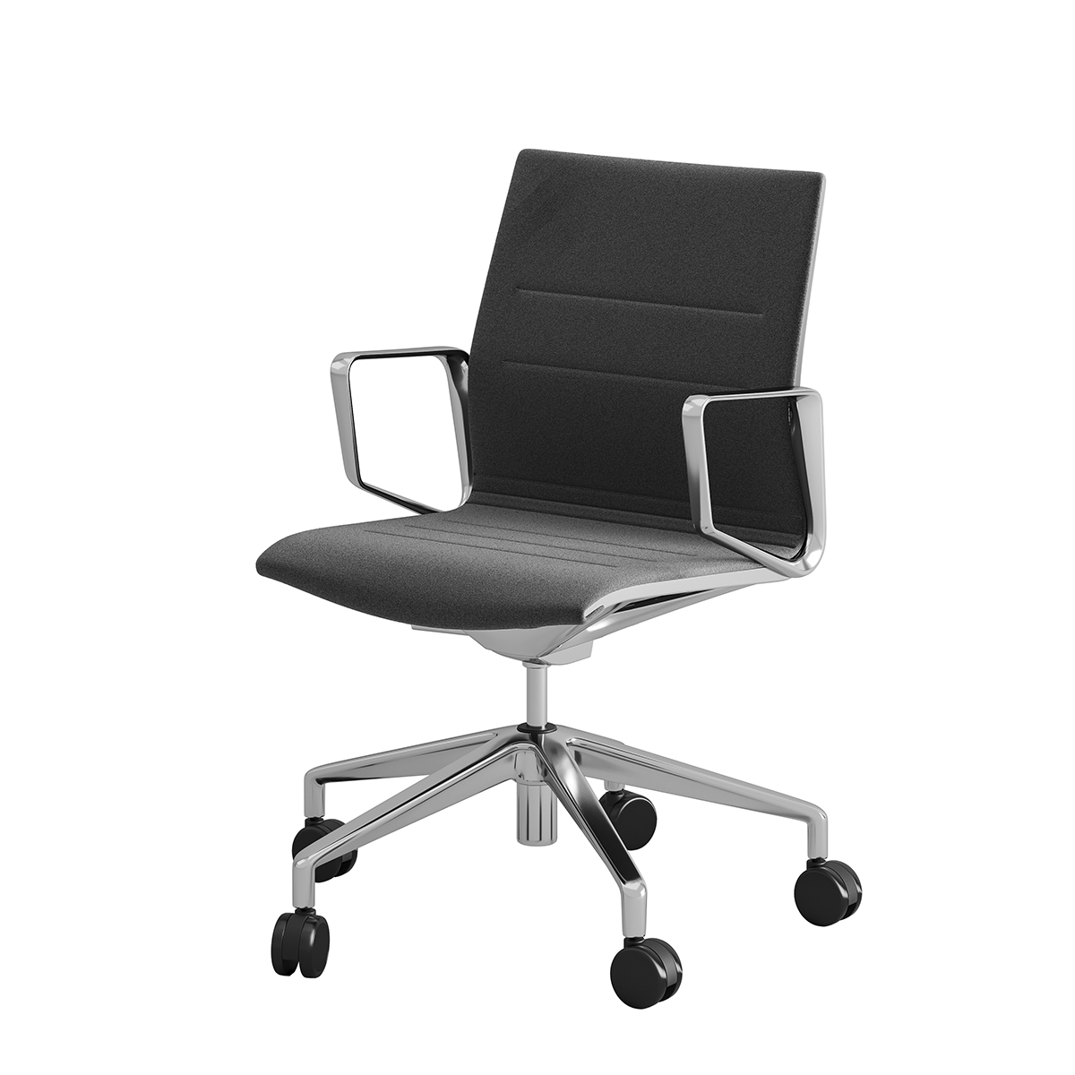 Board - office chair