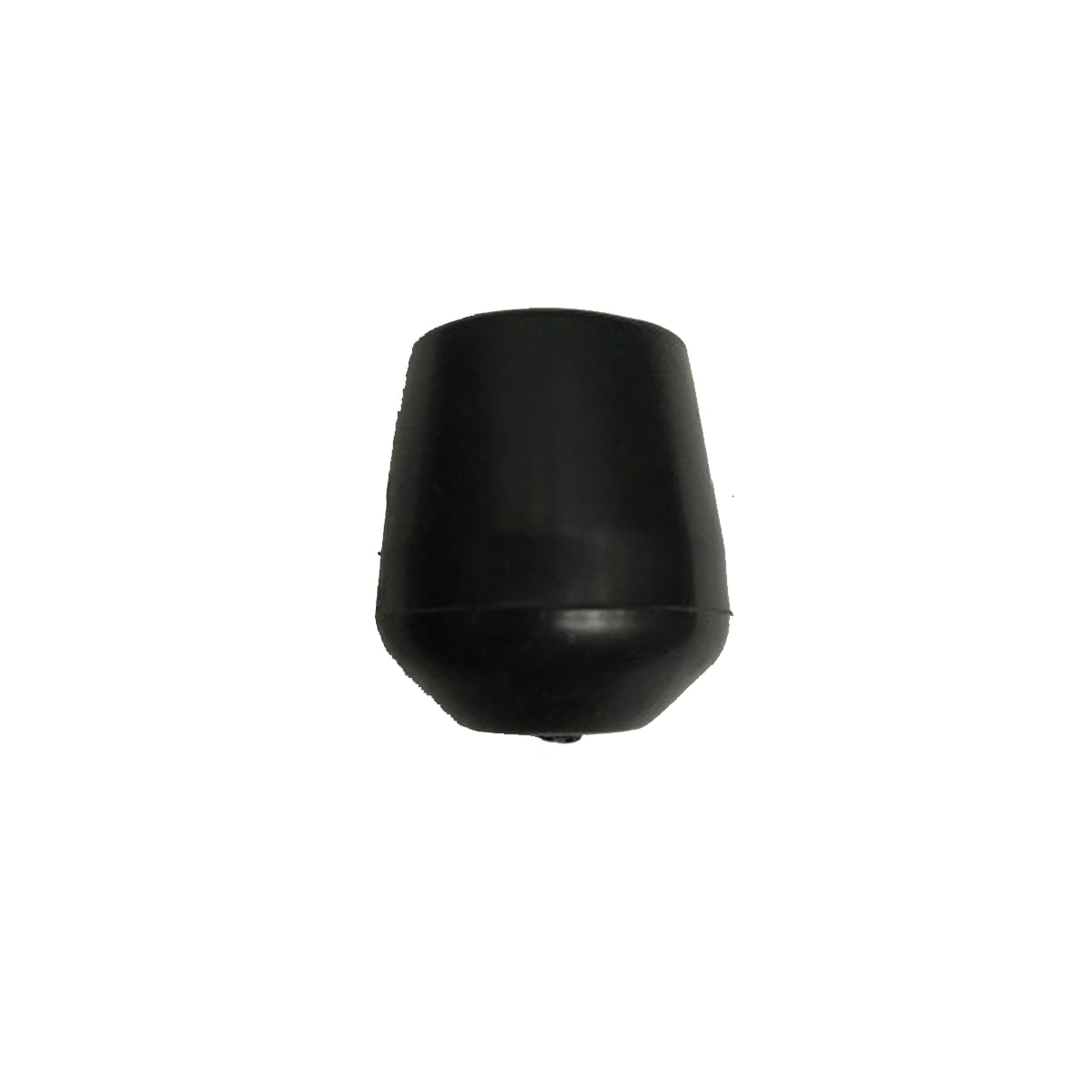 Plastdup foldable table