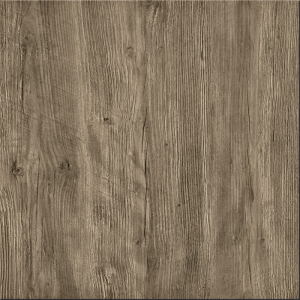 WERZALIT - Carino Wood Grey square tabletop