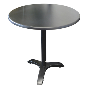 ø60cm