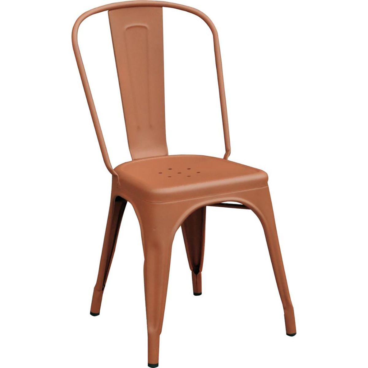 TOLIX A chair