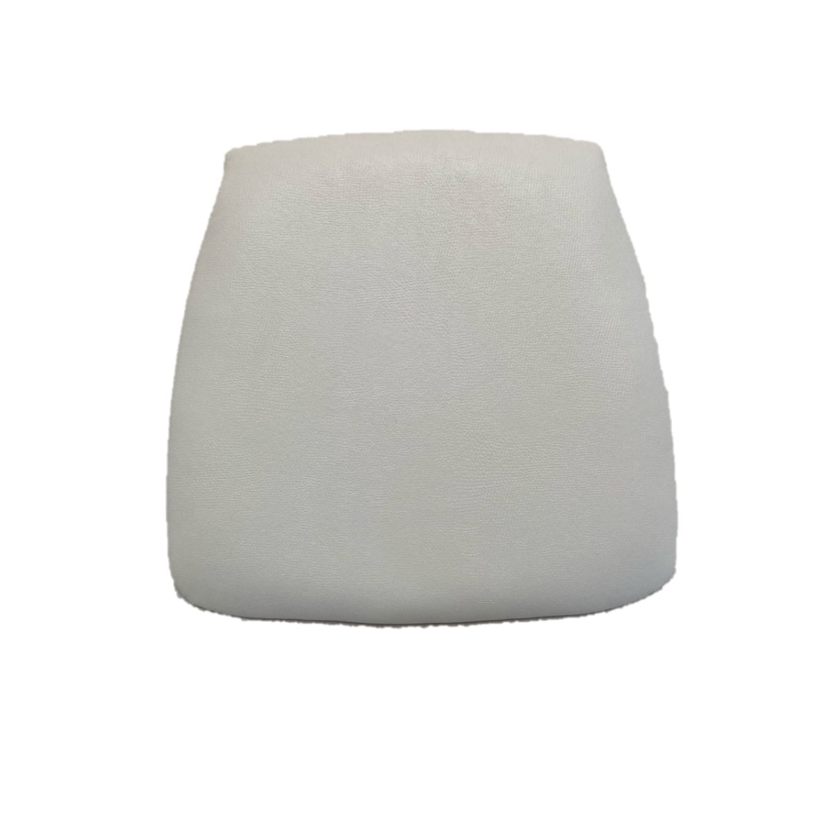 Seat for Napoleon/Tiffany chair