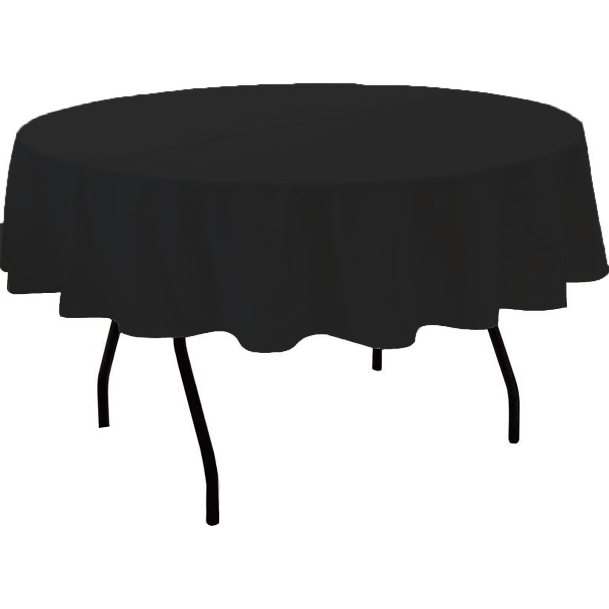 Dug til EVENT bord Ø180 cm