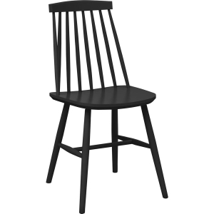 Black Lacquer
