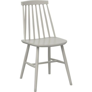 Gray Lacquer