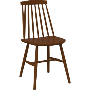 Cognac Beige