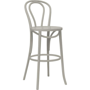Gray Lacquer