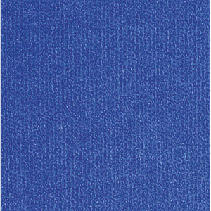 Dark cyanb