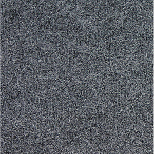 Light Gray Melange