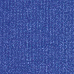 Cobalt blue